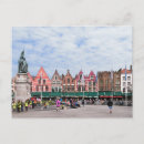 Suche nach marktplatz postkarten Reise
