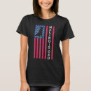 Recherche de américain belge tshirts Berger