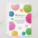 Suche nach jugendlichen für karten Für kinder