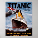 Recherche de titanique posters Titanic