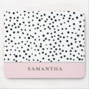 Recherche de jolies filles tapis souris Pour tous