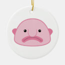 Recherche de gouttes pluie ornements Rose