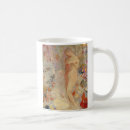 Recherche de nudité tasses Femelle