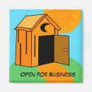 Recherche de salle de bains magnets Bleu