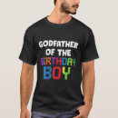 Recherche de pour le parrain tshirts Pour tous