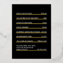 Suche nach spaß save the date Für sie
