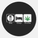 Recherche de fainéant autocollants Humoristique