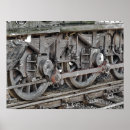 Recherche de british train posters Trains