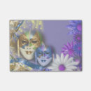 Recherche de mascarade de quinceanera posters Pour elle