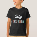 Suche nach beste große schwester tshirts Großer bruder