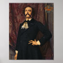 Suche nach 1881 poster Französisch