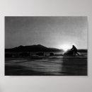 Suche nach mitternachtssonne poster Alaska