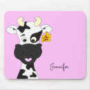 Suche nach lustiges mädchen mousepads Für kinder