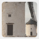 Recherche de cervantes autocollants Automne