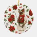 Suche nach weihnachtsgolf ornamente Golfurlaub