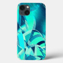 Recherche de gouttelettes iphone coques Pluie