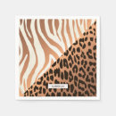 Suche nach zebra servietten Modern