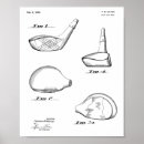 Suche nach golfer poster Golfen