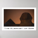 Suche nach kairo ägypten poster Denkmal