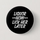Suche nach lustiges trinken buttons Süßes oder saures