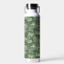 Suche nach camouflage trinkflaschen Wald