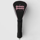 Suche nach rosa abdeckung Schwarz