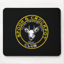 Suche nach jagdhunde mousepads Vogelhund