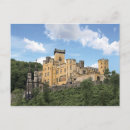 Suche nach koblenz postkarten Architektur