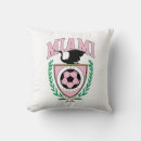 Recherche de miami coussins Rétro