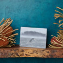 Recherche de hiboux plaques Oiseau