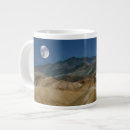 Suche nach death valley tassen Wüste