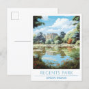 Recherche de régent cartes postales Vintage