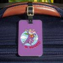 Suche nach 90s gepäckanhänger Cartoon network