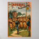 Suche nach theatre poster Female