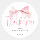 Recherche de pink ribbon autocollants Aquarelle