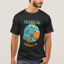 Suche nach atmosphäre tshirts Urlaub