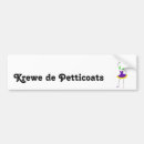 Recherche de orléans voiture autocollants Gras