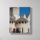 Suche nach südafrika leinwandbilder Reise