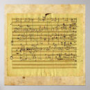 Suche nach handel poster Haendel