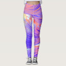 Recherche de phoenix leggings Rose