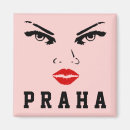 Recherche de tchécoslovaquie magnets Prague