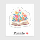 Suche nach romane aufkleber Leser