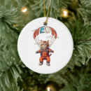 Suche nach fallschirme ornamente Sport
