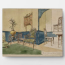 Suche nach boden fotoplatten William