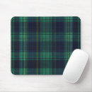 Recherche de émeraude électronique Tartan