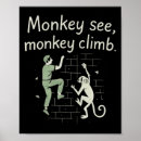 Suche nach lustiges klettern poster Crimp