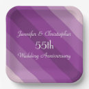 Recherche de 55th anniversary 55 years