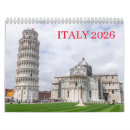 Suche nach italien kalender Siena