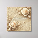 Suche nach wedding anniversary leinwandbilder Hochzeitstag