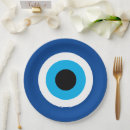 Suche nach blaues auge teller Modern